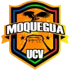UCV Moquegua